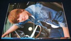 Bild 3 von 9