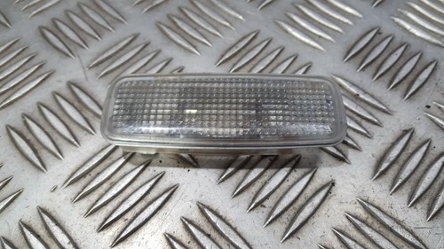 Audi A6 2002 Interior lighting 8l0947105a, Genuine #462587-19