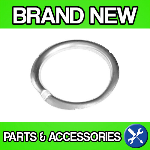 For Saab 9-3 (98-03) Lower Spring Seat