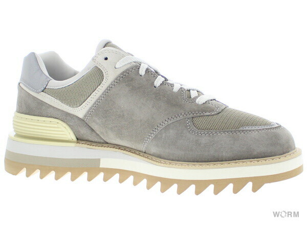 New Balance 574 ターコイズ スニーカー New Balance 574 ターコイズ スニーカー - メルカリ