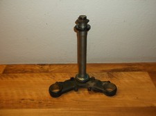 Kawasaki Ninja 250 R EX250 08-12 Tige De Fourche Inférieure