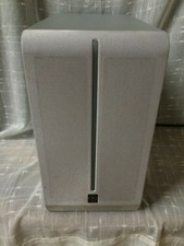 yamaha sw p270 subwoofer