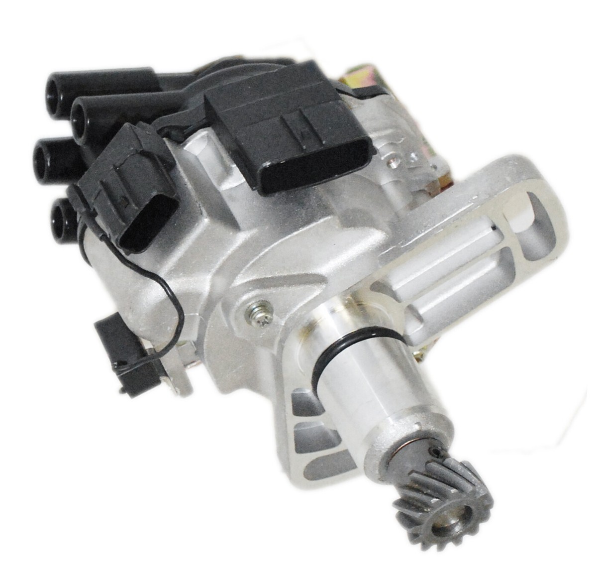 Ignition Distributor fit 93-95 Mazda 626 Mazda MX-6 Ford Probe 2.0