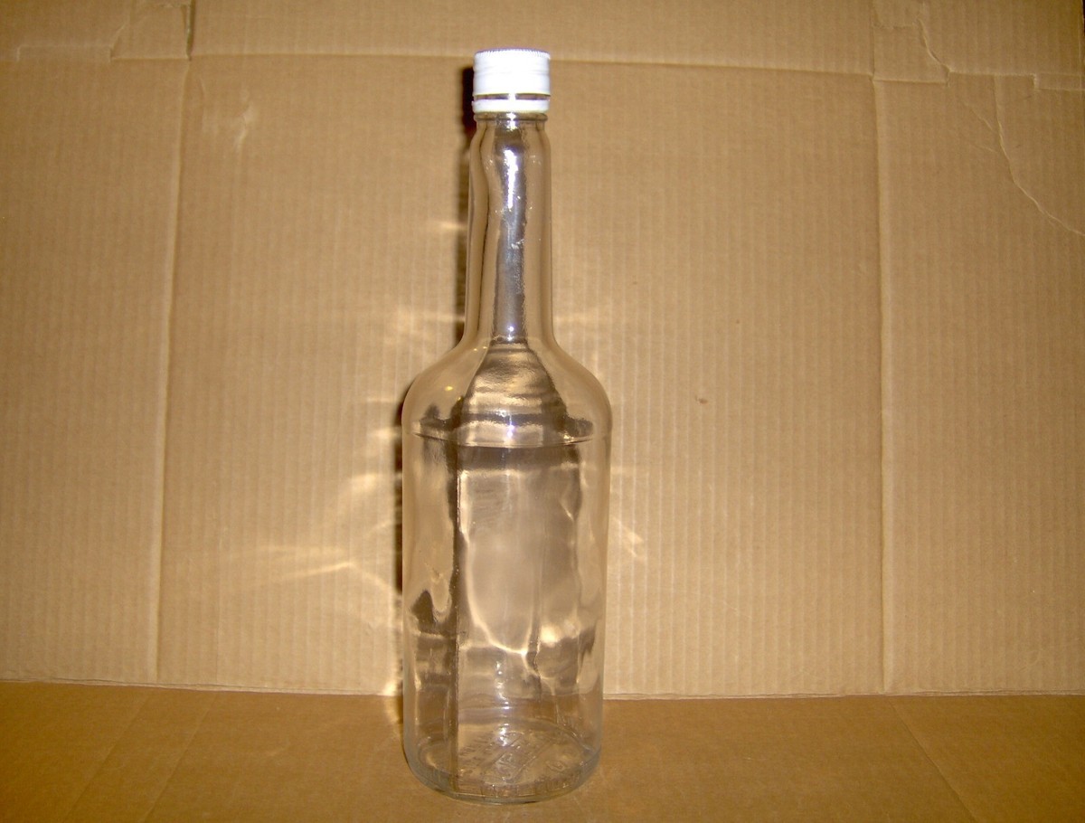 40oz tumblers wholesale Wholesale Logo Engraved 40oz Handled Insulated Bulk Tumblers main image 1