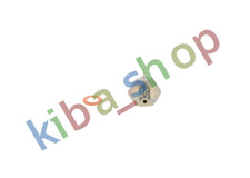OIL PRESSURE SENSOR 1 PIN GREY FITS KHD