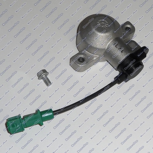 Sensor/CMP y adaptador de posición del árbol de levas para Kia Optima 2,5 L/2,7 L 01~06 - Imagen 2 de 12