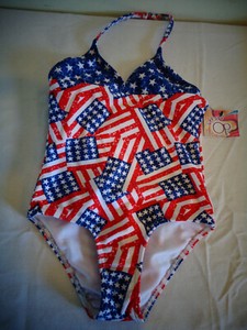 bathing suits size xs