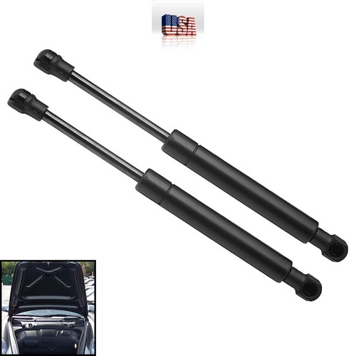 Porsche 986 Boxster / 996 Front Bonnet Strut – 99651155101