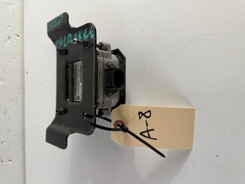 2011 - 2013 OEM DODGE DURANGO JEEP Cruise Control Distance Radar Sensor Monitor - Picture 6 of 6
