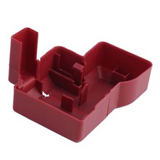 Battery Terminal Cover For Nissan For Altima For Pathfinder 2007-15 24345-7991B