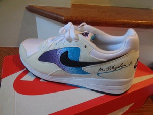 nike air skylon 2 mens