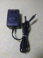 Power Supply MS15-050250-A1 Replacement