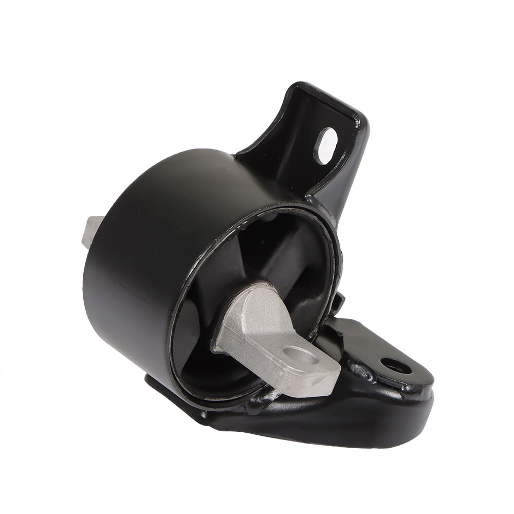 Engine Motor & Trans Mount 4PCS Set For 20112018 Dodge Journey 3.6L