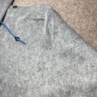 Picture 6 of 14