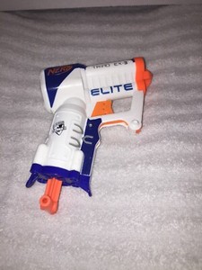 nerf elite triad ex3