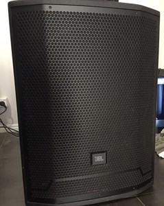 jbl prx718