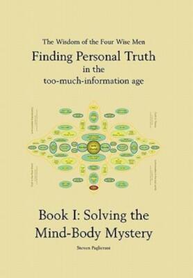 Solving The Mind Body Mystery: (Finding Personal Truth - In The Too-Much-In...