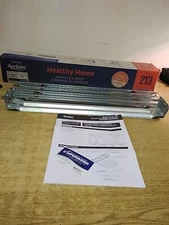 Aprilaire Media Performance Upgrade Kit For Model 2200 Aprilaire And...