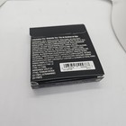Foto 3 di 8