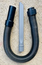Bissell CleanView Swivel Pet Hose Attachment 2316 2252 2254... Replacement OEM