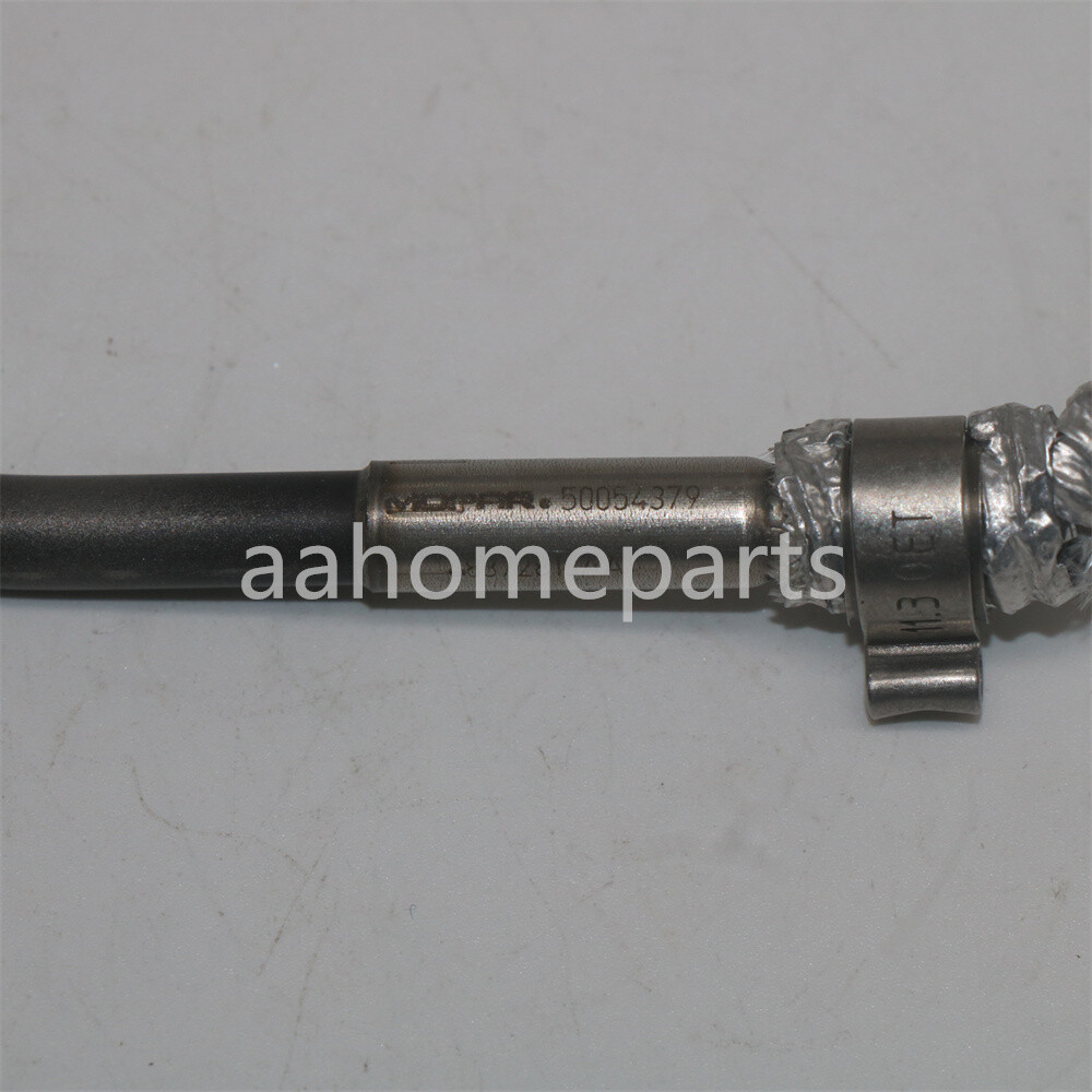 Genuine Exhaust Temperature Sensor 68372816AA for 2020-2021 Jeep