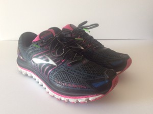 brooks glycerin 12 size 11