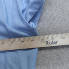 Foto 8 di 8