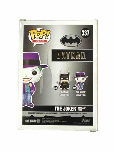 Funko Pop! Vinilo: Marvel - Miles Morales (Traje Clásico) #765 - Imagen 3 de 4