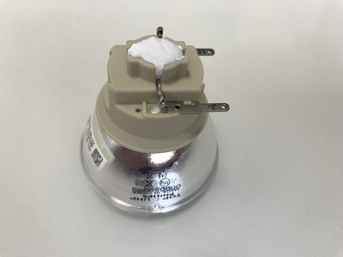 BOMBILLA DE LÁMPARA DE PROYECTOR ORIGINAL PARA OPTOMA UHD60 UHD65 VDUHDLU VDUHDLZ BL-FP240E - Imagen 2 de 4