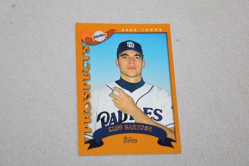 2002 Topps Traded Update Baseball Complete Finish Fill Your List Set U-Pick - 第 43/167 張圖片