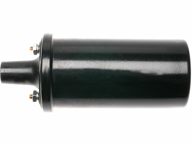 Ignition Coil For 1977-1979 Rolls Royce Camargue 6.8L V8 1978 X794RX