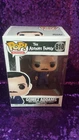 Funko Pop Television The Addams Family Gomez #810