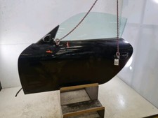 Porte avant et accessoires Porsche CAYMAN