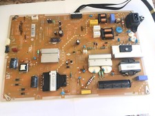 LG 65SM8600PUA POWER SUPPLY BOARD EAX682480201