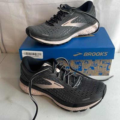 brooks ghost 13 2a
