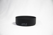 BRAND NEW Mamiya 645AF 80mm/2.8 Lens Hood v1