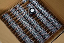 Brand New NMB 1608KL-04W-B59-L50 3 Wires 