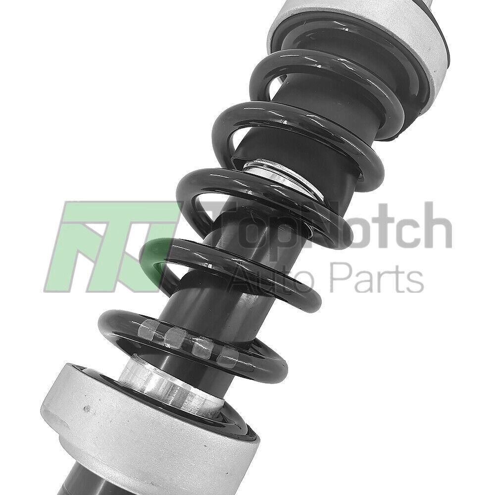 Full Set Front Rear Shock Absorber Struts MagneRide Fit Audi R8 V8 V10 2007-2015