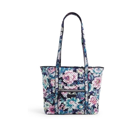 vera bradley vera tote sale