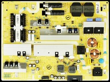 BN44-01065B Samsung POWER BN44-01065B