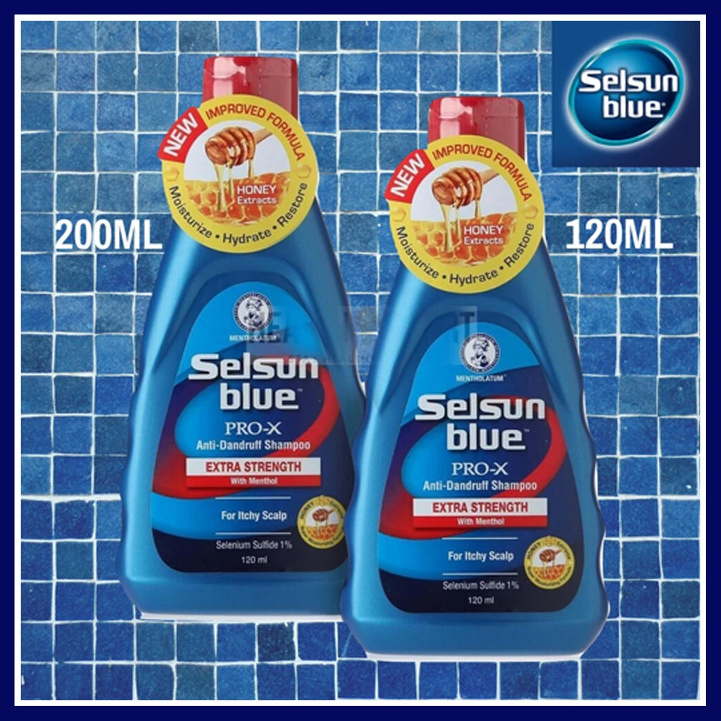 Will selsun blue kill cheap fleas