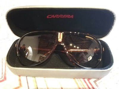 Occhiali da sole carrera champion Clearance