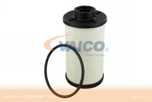 filtre Hydraulique boite auto VAICO VW PASSAT Variant 2.0 TDI 110CH - Photo 1/1