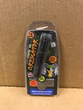 New Carlson's Cremator Choke Tube for Beretta Optima HP System- A300/A450 Xplor