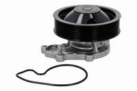 Wasserpumpe KüHlmittelpumpe Mechanisch FüR Honda Civic X SchräGheck 1.5 Vtec