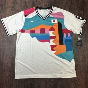 Nike Sb Japan Jersey | eBay