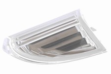 Blinker Rückstrahler Rechts für VW Passat CC B6 Coupe 08-12