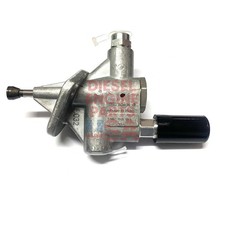 F 002 A50 023 Genuine Feed Pump Fuel Transfer Pump Bosch F002A50023