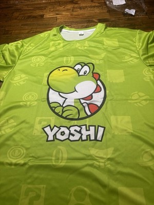 ウェア Yoshi Yoshi Apron ウェア