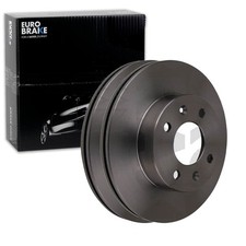 Disque de frein Hyundai ACCENT